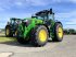 Traktor typu John Deere 6R 185 MP24, Neumaschine w Niederkirchen (Zdjęcie 2)