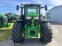 Traktor del tipo John Deere 6R 185 MP24, Neumaschine en Niederkirchen (Imagen 3)