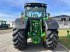 Traktor типа John Deere 6R 185 MP24, Neumaschine в Niederkirchen (Фотография 4)