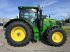 Traktor του τύπου John Deere 6R 185 MP24, Neumaschine σε Niederkirchen (Φωτογραφία 5)