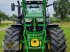 Traktor typu John Deere 6R 185 Pro AutoTrac, Gebrauchtmaschine w Willanzheim (Zdjęcie 4)