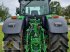 Traktor typu John Deere 6R 185 Pro AutoTrac, Gebrauchtmaschine w Willanzheim (Zdjęcie 8)