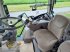 Traktor typu John Deere 6R 185 Pro AutoTrac, Gebrauchtmaschine w Willanzheim (Zdjęcie 11)