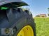 Traktor tipa John Deere 6R 185 Pro AutoTrac, Gebrauchtmaschine u Willanzheim (Slika 11)