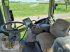 Traktor typu John Deere 6R 185 Pro AutoTrac, Gebrauchtmaschine w Willanzheim (Zdjęcie 12)