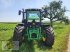 Traktor typu John Deere 6R 185 Pro AutoTrac, Gebrauchtmaschine w Willanzheim (Zdjęcie 2)