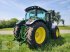 Traktor tipa John Deere 6R 185 Pro AutoTrac, Gebrauchtmaschine u Willanzheim (Slika 5)