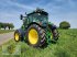 Traktor typu John Deere 6R 185 Pro AutoTrac, Gebrauchtmaschine w Willanzheim (Zdjęcie 8)