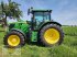 Traktor typu John Deere 6R 185 Pro AutoTrac, Gebrauchtmaschine w Willanzheim (Zdjęcie 9)