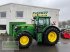 Traktor typu John Deere 6R 185, Protection Plus 12+24 Monate / 1.500h, Vorführmaschine v Kroppach (Obrázek 1)