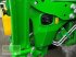 Traktor typu John Deere 6R 185, Protection Plus 12+24 Monate / 1.500h, Vorführmaschine w Kroppach (Zdjęcie 12)