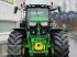 Traktor typu John Deere 6R 185, Protection Plus 12+24 Monate / 1.500h, Vorführmaschine w Kroppach (Zdjęcie 3)