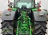 Traktor tipa John Deere 6R 185, Protection Plus 12+24 Monate / 1.500h, Vorführmaschine u Kroppach (Slika 7)