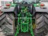 Traktor от тип John Deere 6R 185, Vorführmaschine в Schlitters (Снимка 4)