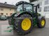 Traktor от тип John Deere 6R 185, Vorführmaschine в Schlitters (Снимка 5)