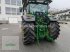 Traktor от тип John Deere 6R 185, Vorführmaschine в Schlitters (Снимка 3)