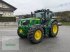 Traktor от тип John Deere 6R 185, Vorführmaschine в Schlitters (Снимка 2)