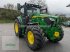 Traktor del tipo John Deere 6R 185, Vorführmaschine In Schlitters (Immagine 8)