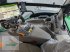 Traktor del tipo John Deere 6R 185, Vorführmaschine In Schlitters (Immagine 11)