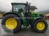 Traktor del tipo John Deere 6R 185, Vorführmaschine In Schlitters (Immagine 7)