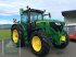 Traktor του τύπου John Deere 6R 185, Neumaschine σε Kobenz bei Knittelfeld (Φωτογραφία 3)