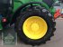 Traktor tipa John Deere 6R 185, Neumaschine u Kobenz bei Knittelfeld (Slika 12)