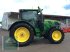 Traktor του τύπου John Deere 6R 185, Neumaschine σε Kobenz bei Knittelfeld (Φωτογραφία 4)