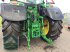 Traktor от тип John Deere 6R 185, Neumaschine в Kobenz bei Knittelfeld (Снимка 10)