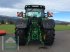 Traktor typu John Deere 6R 185, Neumaschine w Kobenz bei Knittelfeld (Zdjęcie 8)