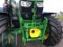 Traktor a típus John Deere 6R 185, Neumaschine ekkor: Kobenz bei Knittelfeld (Kép 5)