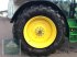 Traktor tipa John Deere 6R 185, Neumaschine u Kobenz bei Knittelfeld (Slika 11)