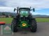 Traktor typu John Deere 6R 185, Neumaschine v Kobenz bei Knittelfeld (Obrázek 2)