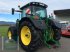 Traktor типа John Deere 6R 185, Neumaschine в Kobenz bei Knittelfeld (Фотография 9)