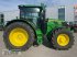 Traktor του τύπου John Deere 6R 185, Neumaschine σε Schöntal-Westernhausen (Φωτογραφία 3)