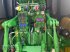 Traktor tipa John Deere 6R 185, Neumaschine u Schöntal-Westernhausen (Slika 9)