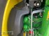 Traktor typu John Deere 6R 185, Neumaschine w Schöntal-Westernhausen (Zdjęcie 15)