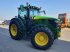 Traktor typu John Deere 6R 185, Gebrauchtmaschine w PITHIVIERS Cedex (Zdjęcie 2)