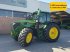 Traktor des Typs John Deere 6R 185, Gebrauchtmaschine in PITHIVIERS Cedex (Bild 1)