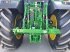 Traktor del tipo John Deere 6R 185, Gebrauchtmaschine In PITHIVIERS Cedex (Immagine 9)