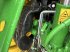 Traktor typu John Deere 6R 185, Gebrauchtmaschine w Bramming (Zdjęcie 7)