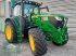 Traktor от тип John Deere 6R 185, Neumaschine в Lambach (Снимка 11)