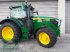 Traktor del tipo John Deere 6R 185, Neumaschine In Lambach (Immagine 10)