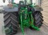 Traktor типа John Deere 6R 185, Neumaschine в Lambach (Фотография 5)