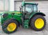 Traktor a típus John Deere 6R 185, Neumaschine ekkor: Lambach (Kép 4)