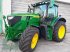 Traktor του τύπου John Deere 6R 185, Neumaschine σε Lambach (Φωτογραφία 7)