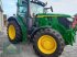 Traktor del tipo John Deere 6R 185, Neumaschine In Lambach (Immagine 3)