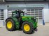 Traktor του τύπου John Deere 6R 185, Ausstellungsmaschine σε Eichberg (Φωτογραφία 1)