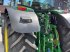 Traktor tipa John Deere 6R 185, Neumaschine u Eichberg (Slika 4)