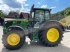 Traktor Türe ait John Deere 6R 185, Neumaschine içinde Eichberg (resim 3)