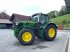 Traktor des Typs John Deere 6R 185, Neumaschine in Eichberg (Bild 2)